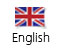 英語版サイトへのリンク