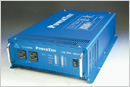 POWER TITE製FI-S1500GRS－12VDC
