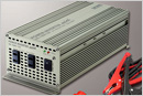 POWER TITE製
セルスター製
パワーインバーターミニ
HG-1000/12V

