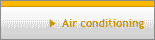 Air conditioning