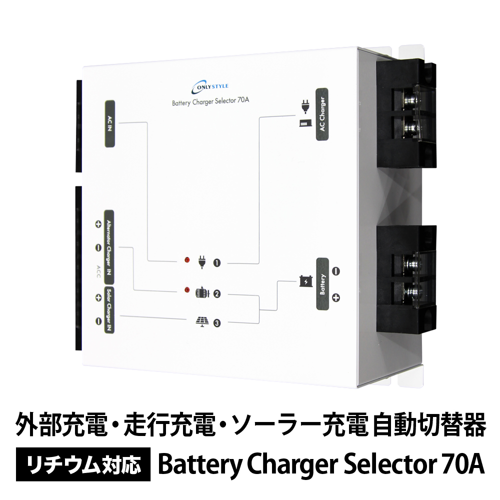 リポ専用充電器 | OK MODEL WEB